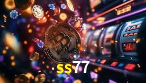 Casino VIP ss77