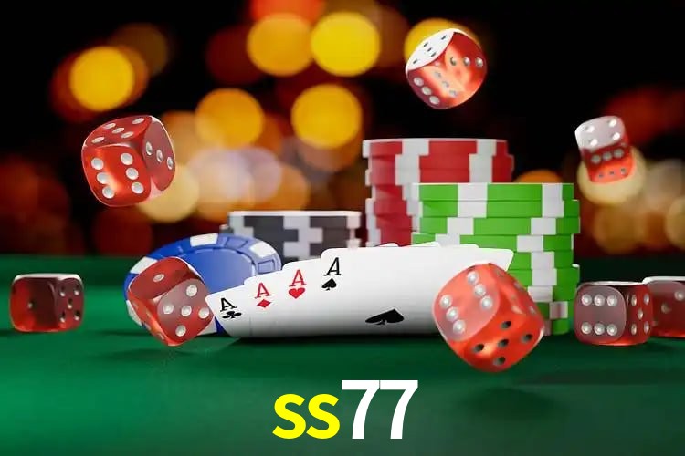 Especiais de Fim de Semana ss77