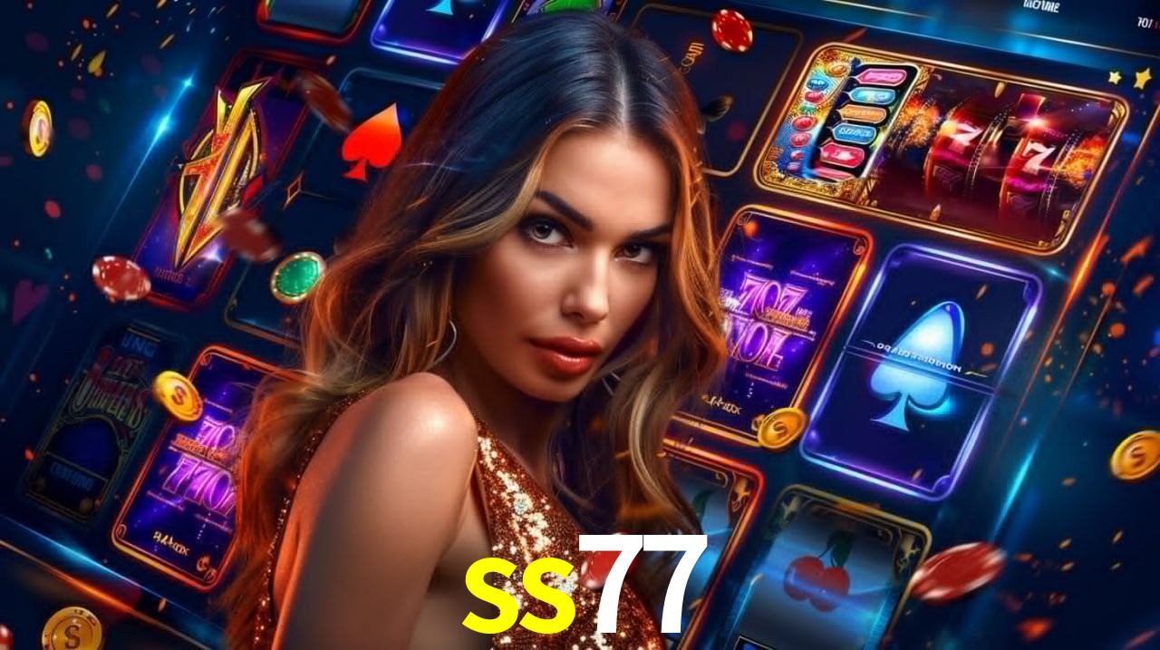 Programa VIP ss77