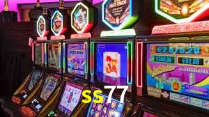 Estratégias Crash Games ss77