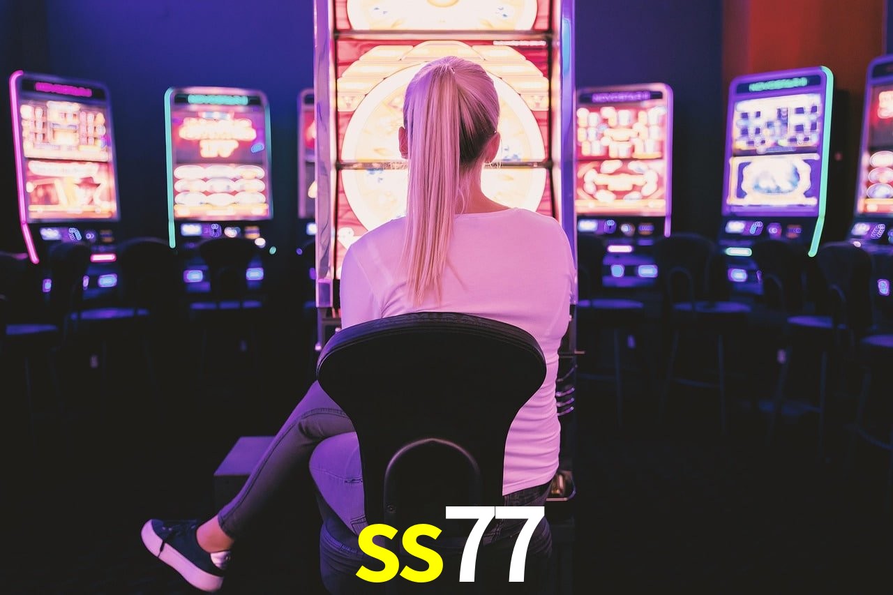 Descubra a Essência do ss77: Nossa História e Compromissos