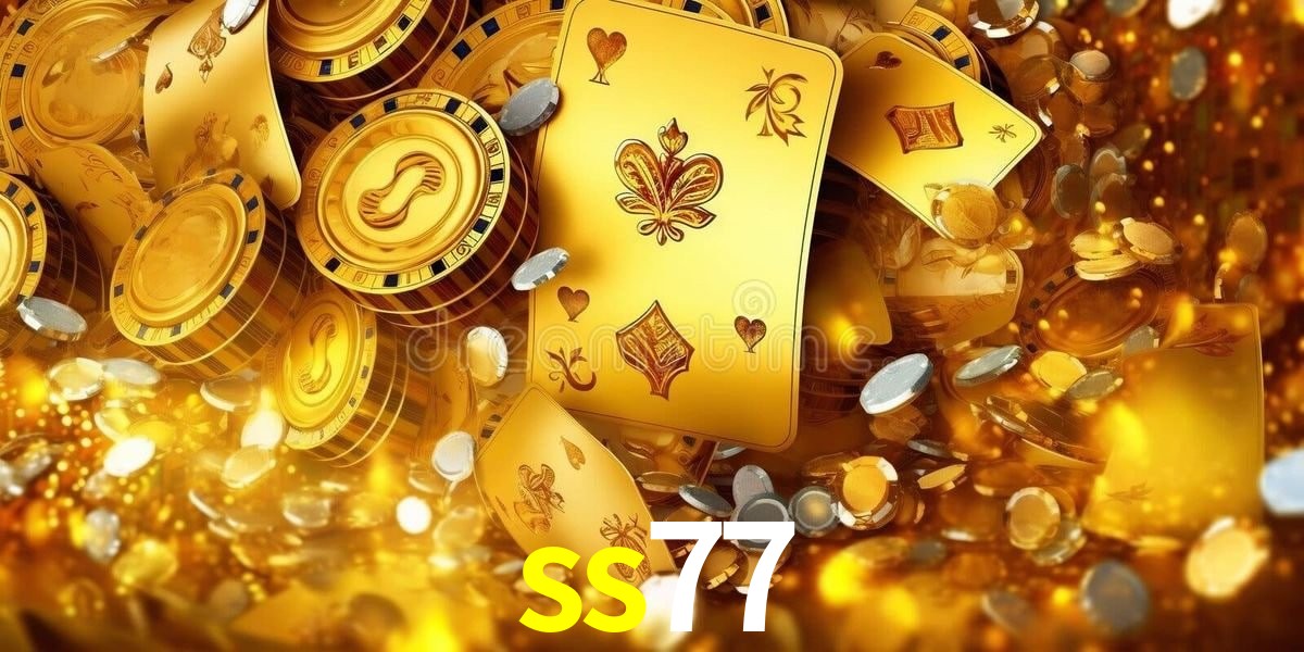 Jogos Exclusivos ss77