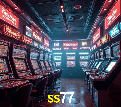 Segurança 2FA ss77