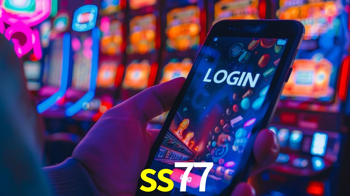 Estatísticas do Jogo ss77