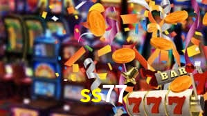 ss77