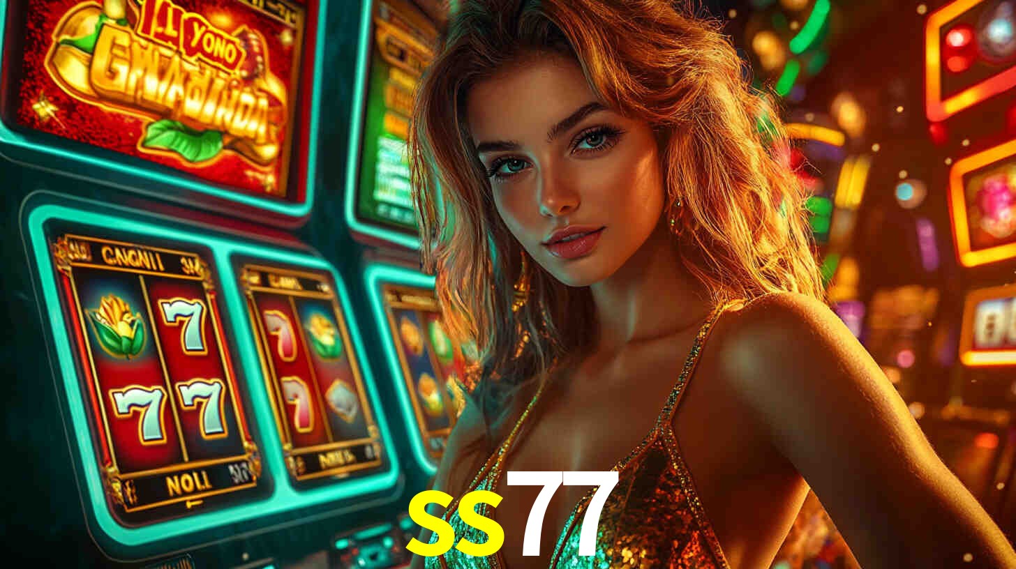 Programa VIP ss77
