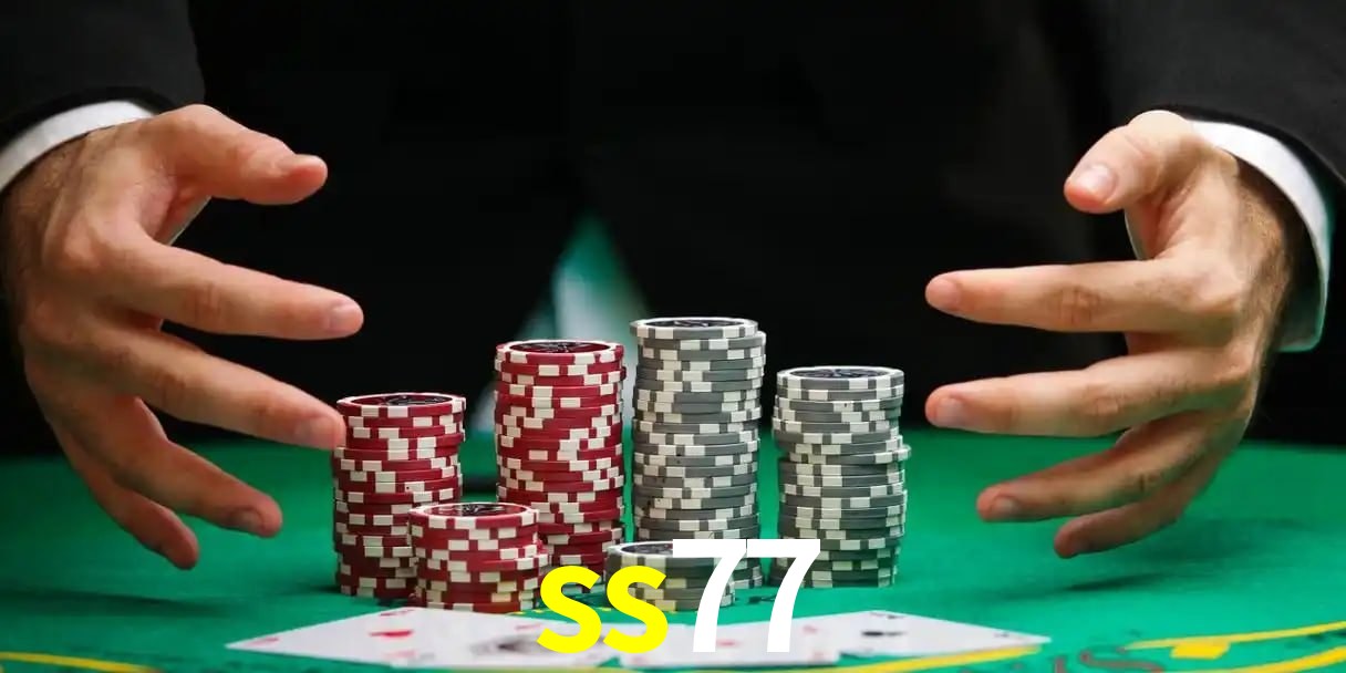 Especiais de Fim de Semana ss77