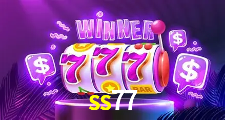 A Emoção da Loteria na ss77: Uma Chance de Mudança de Vida