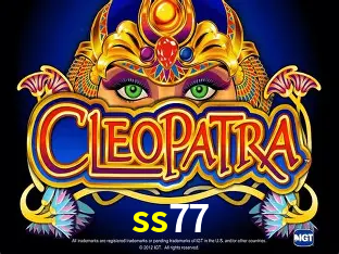 A Emoção da Loteria na ss77: Uma Chance de Mudança de Vida