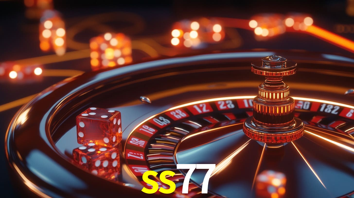 ss77 bet