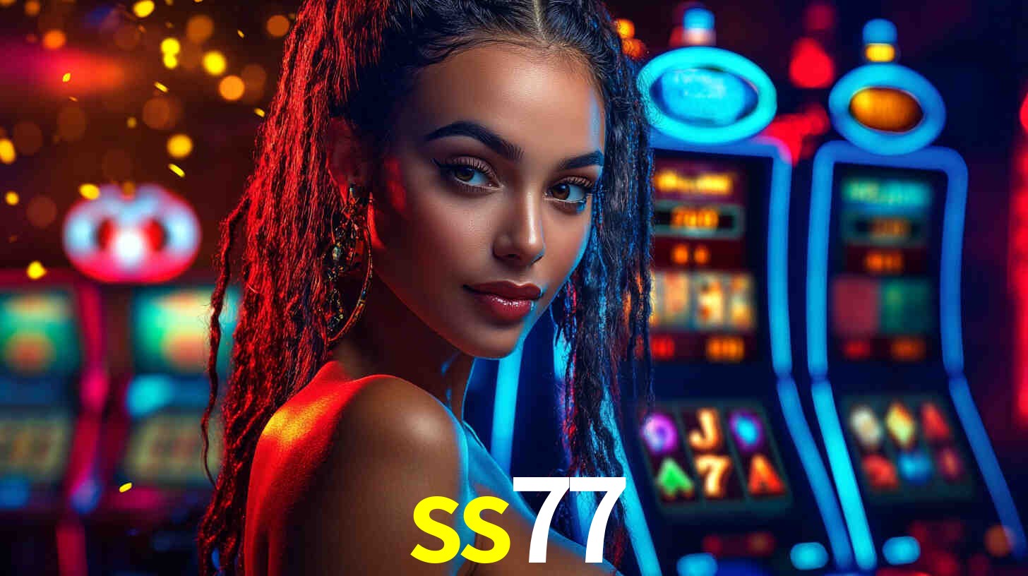 cassino ss77