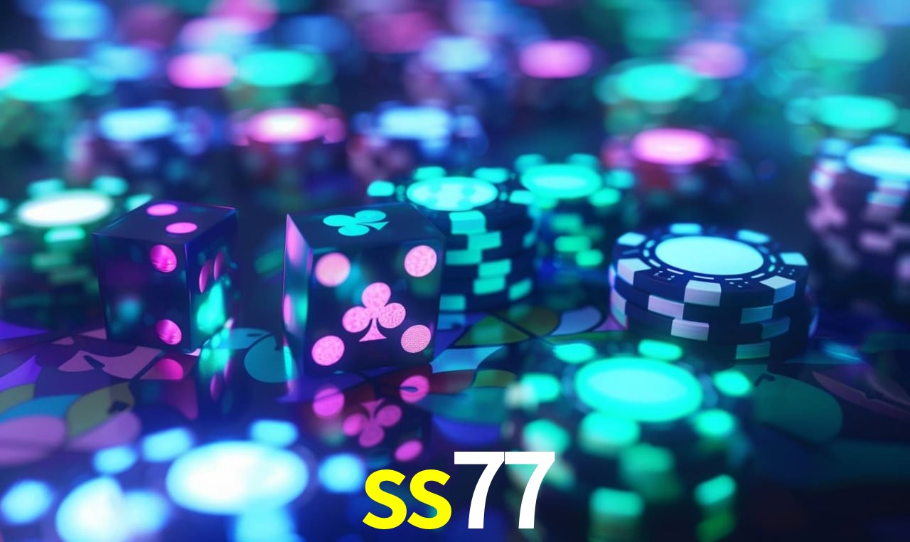 Avaliações dos Jogadores ss77