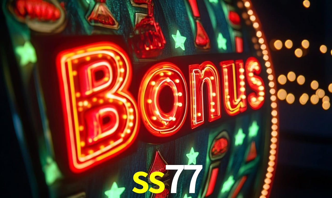Apostas de Tênis ss77