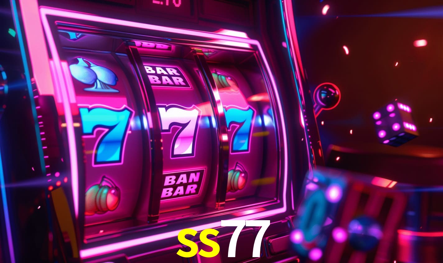 Interface Premium ss77