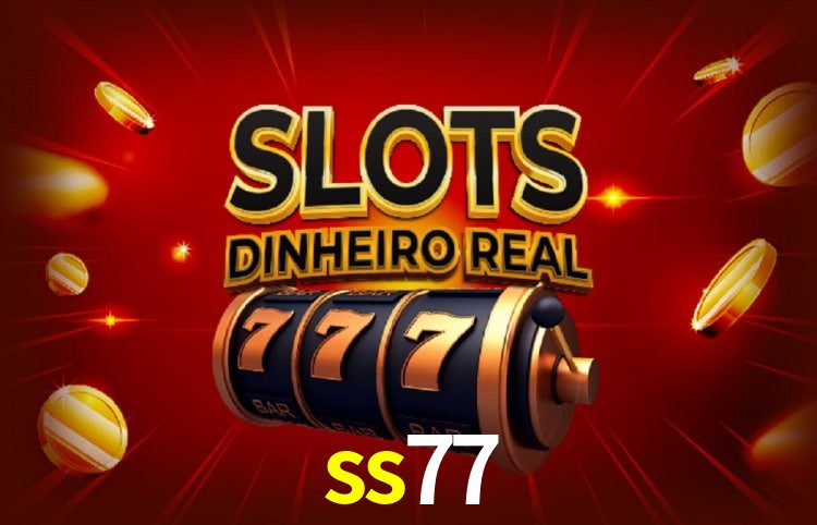 Login Seguro ss77