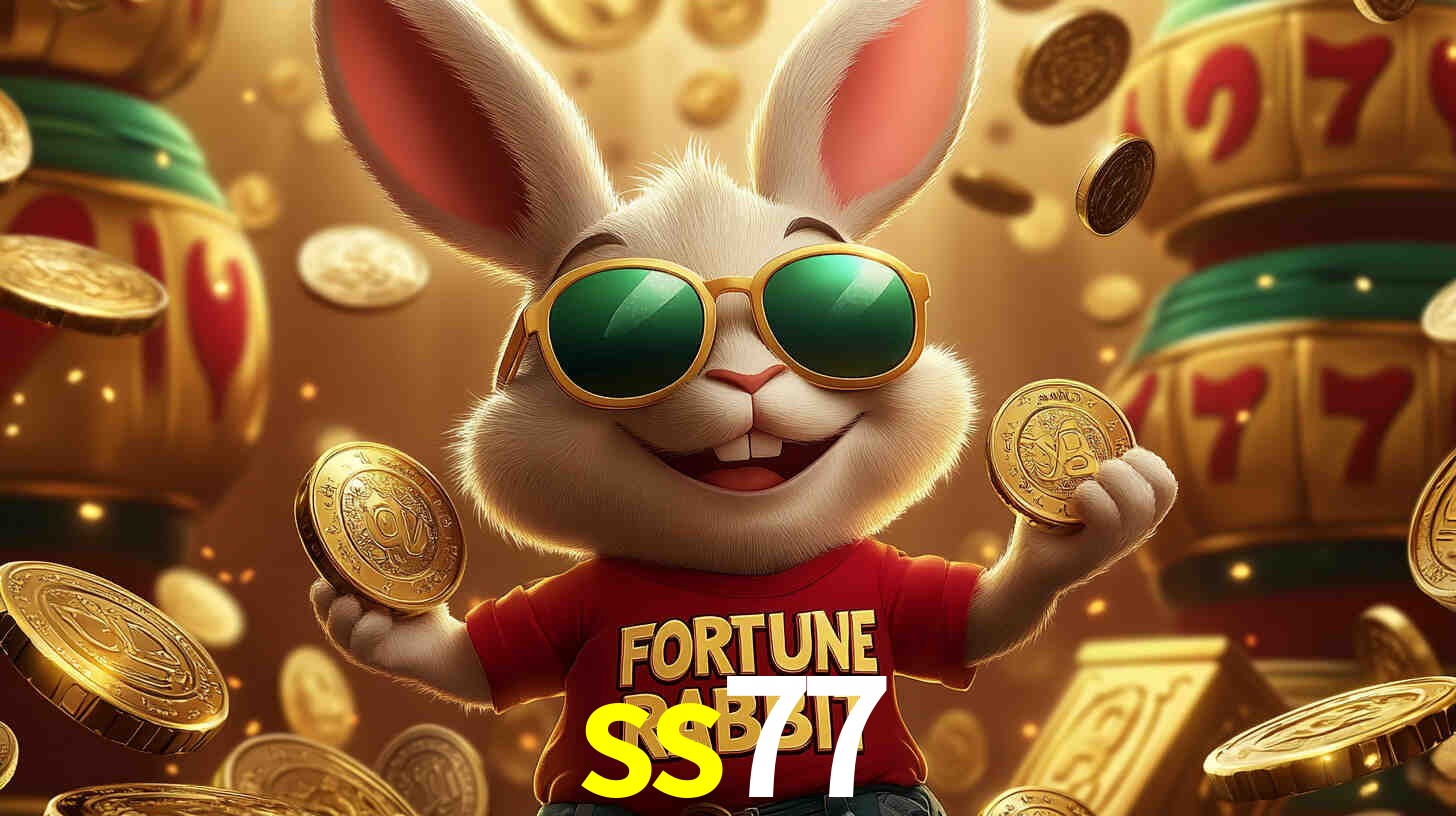 ss77: Jogue Crash e Experimente Alta Recompensa Instantânea