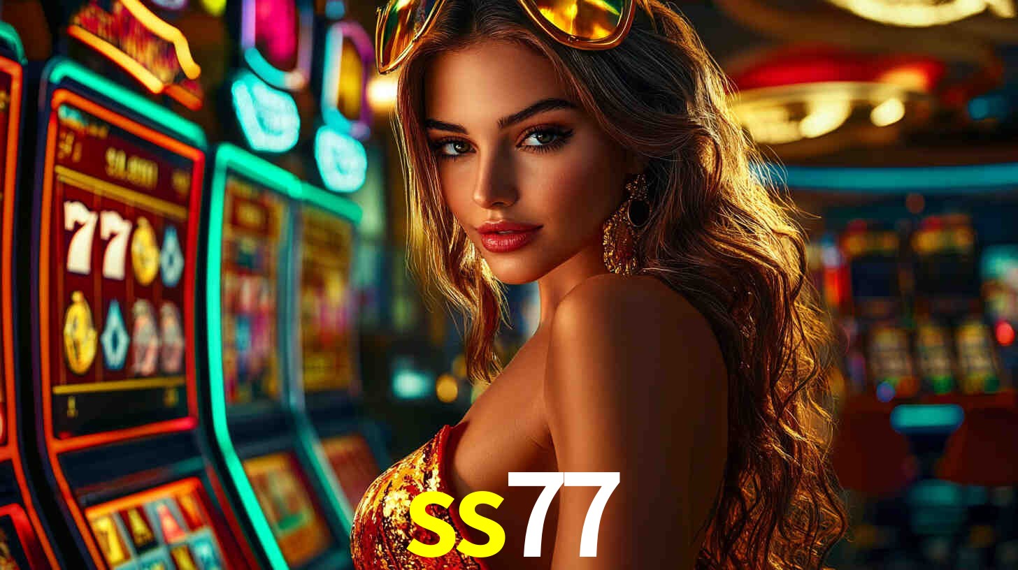Torneios ss77
