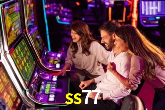 Jogo Aviator ss77