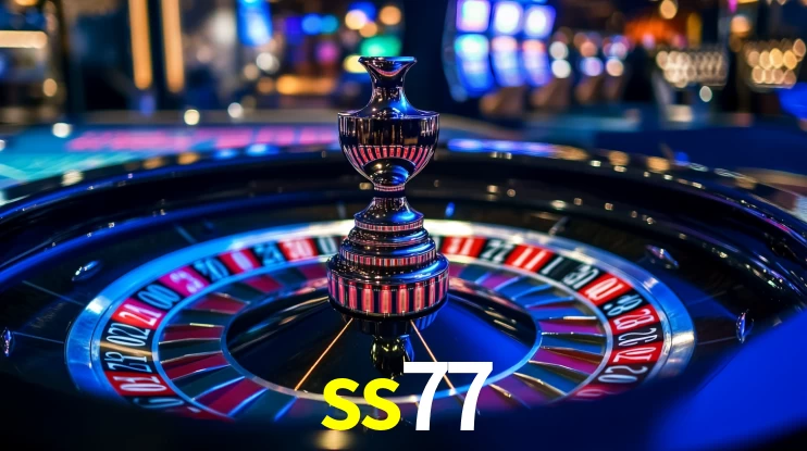 ss77