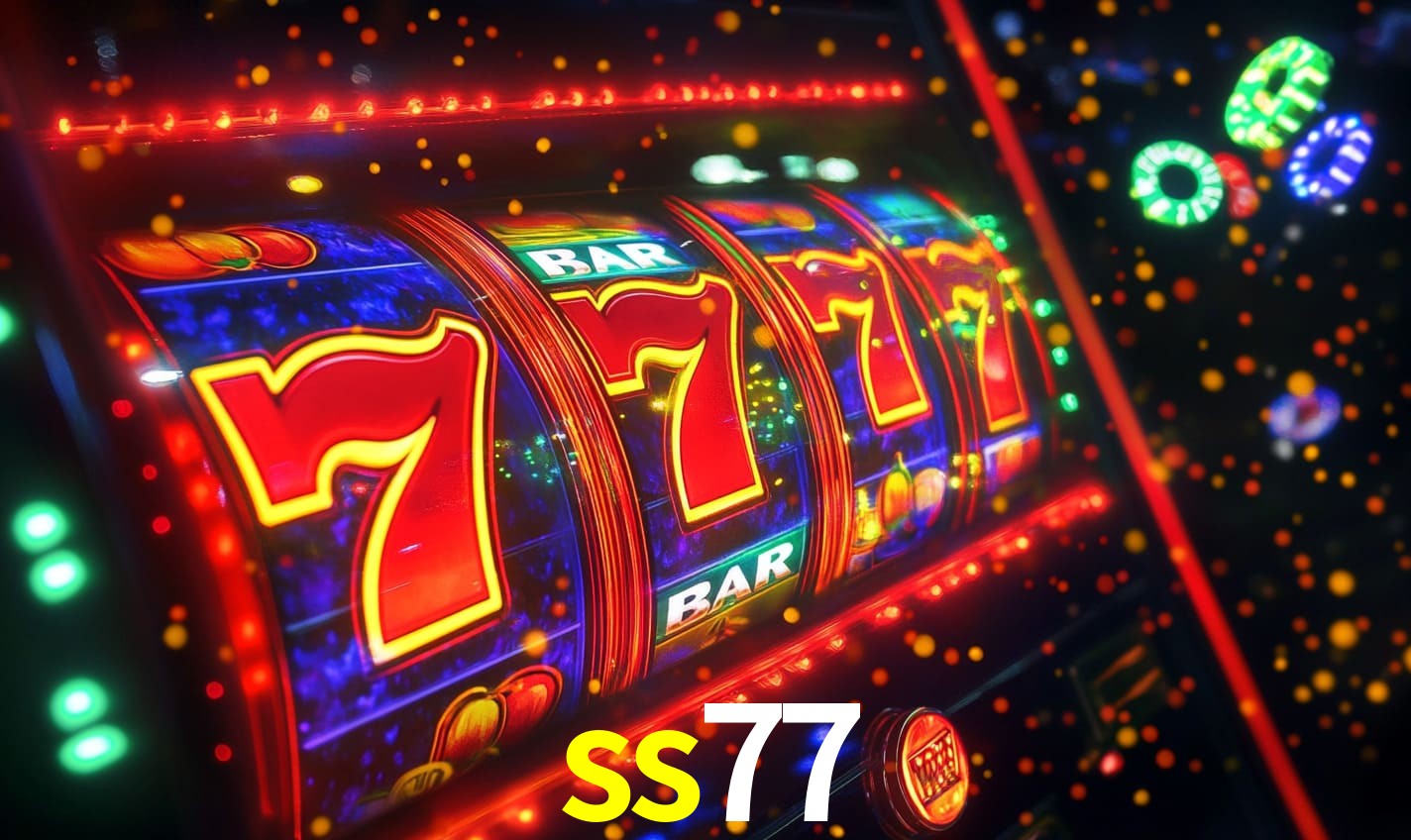 ss77,ss77.com