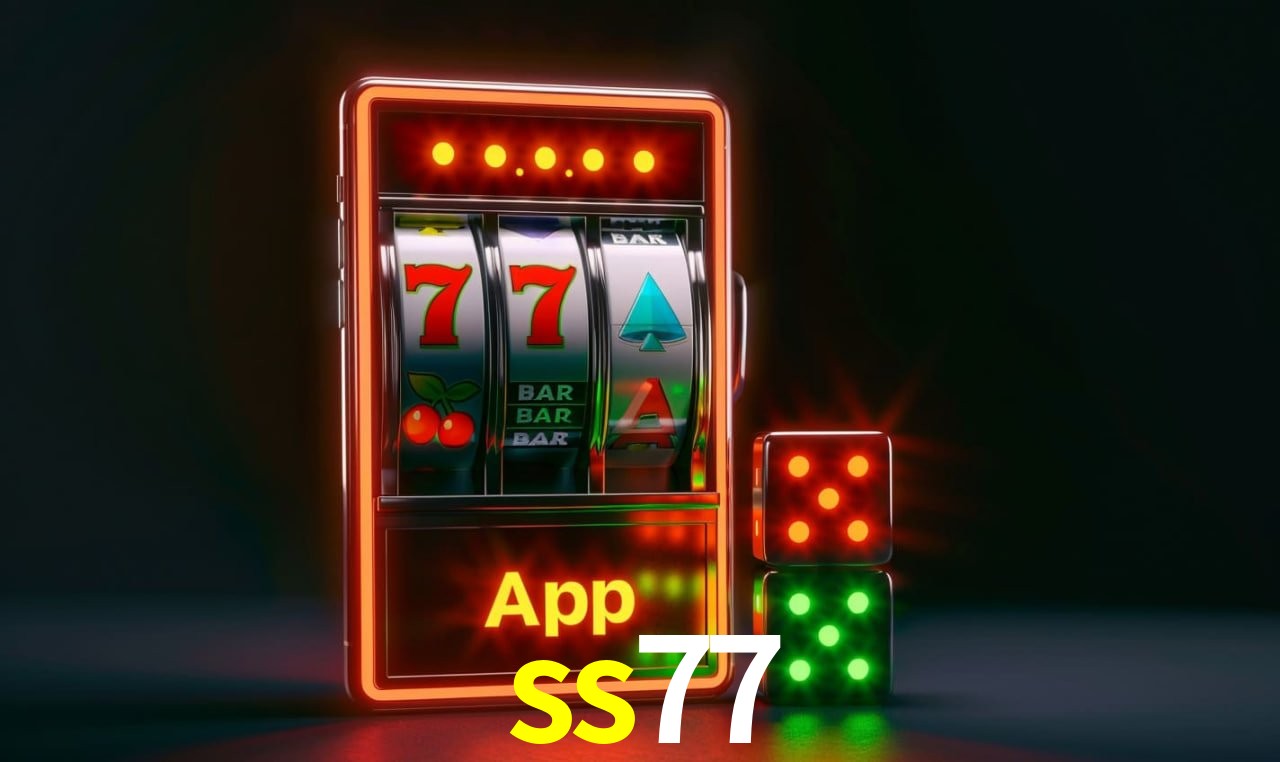 Design Responsivo ss77