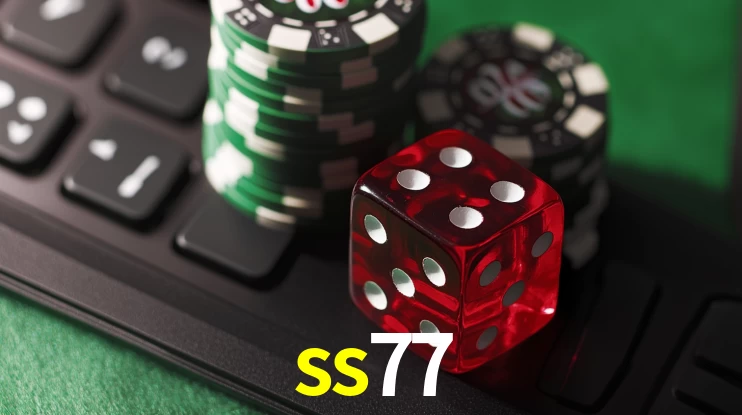 Descubra a Magia dos Jogos de Arcade no 330bet