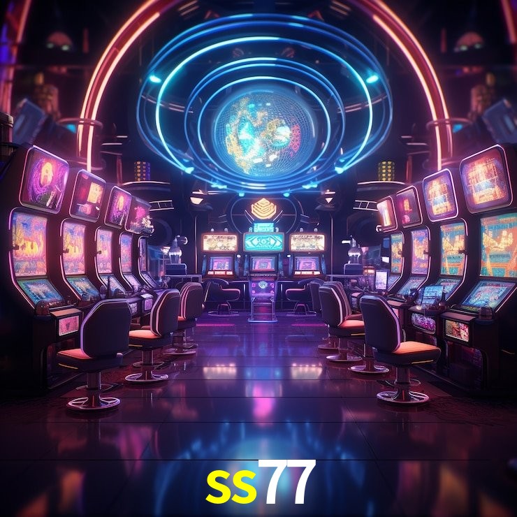 Promoções Sazonais ss77