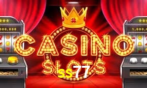 Casino VIP ss77