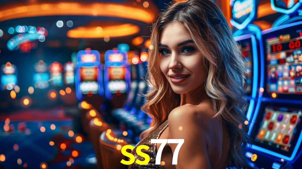 Mesa de Roleta ss77