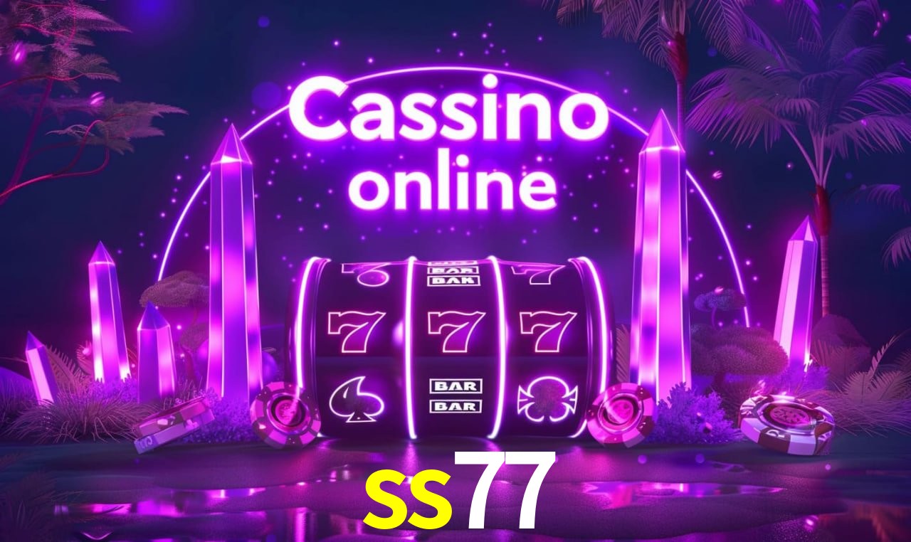 Avaliações dos Jogadores ss77