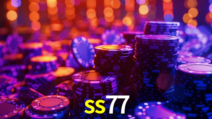 ss77 bet