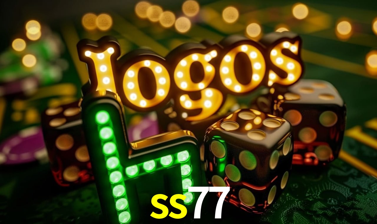 Sistemas de Segurança ss77