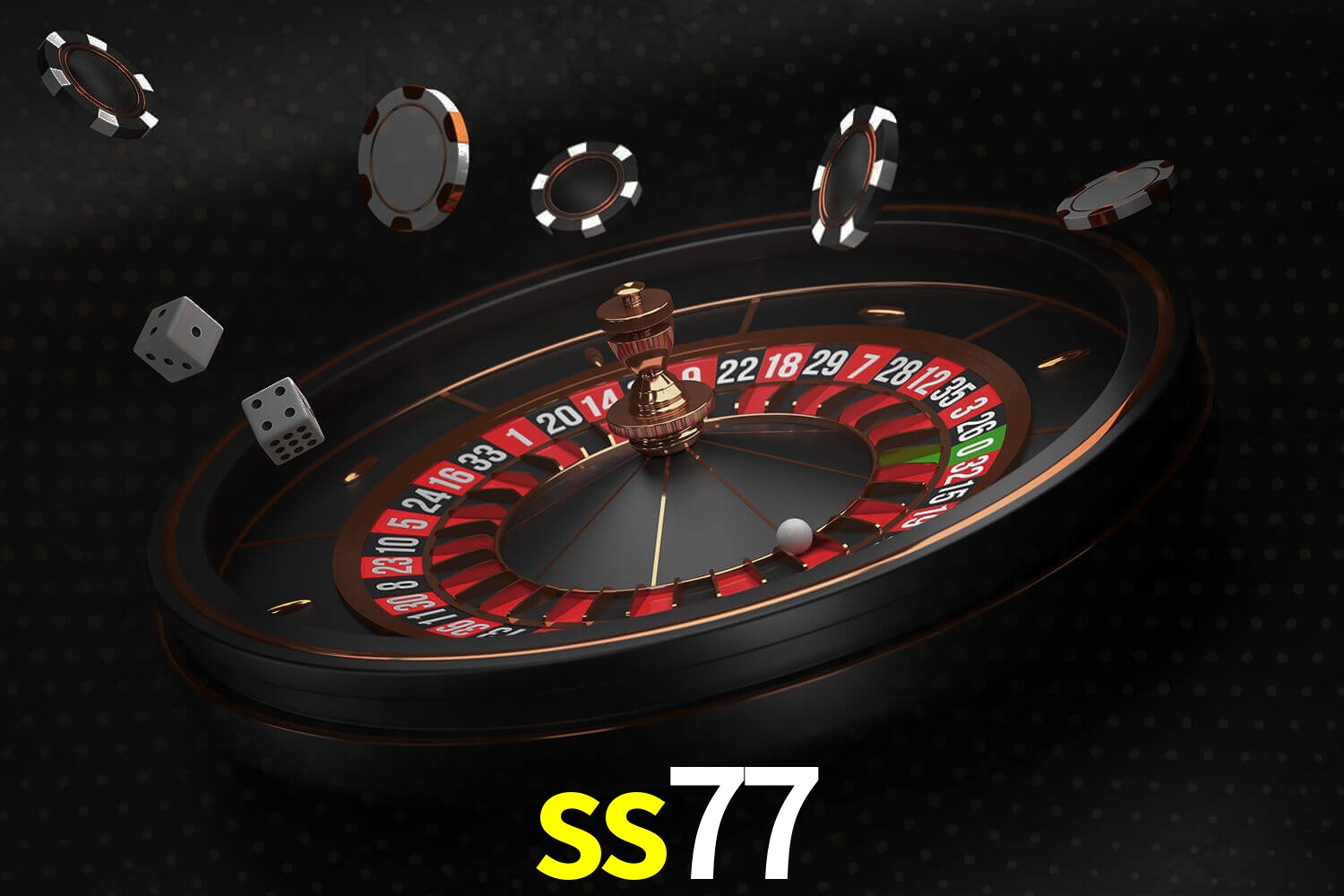 ss77.com