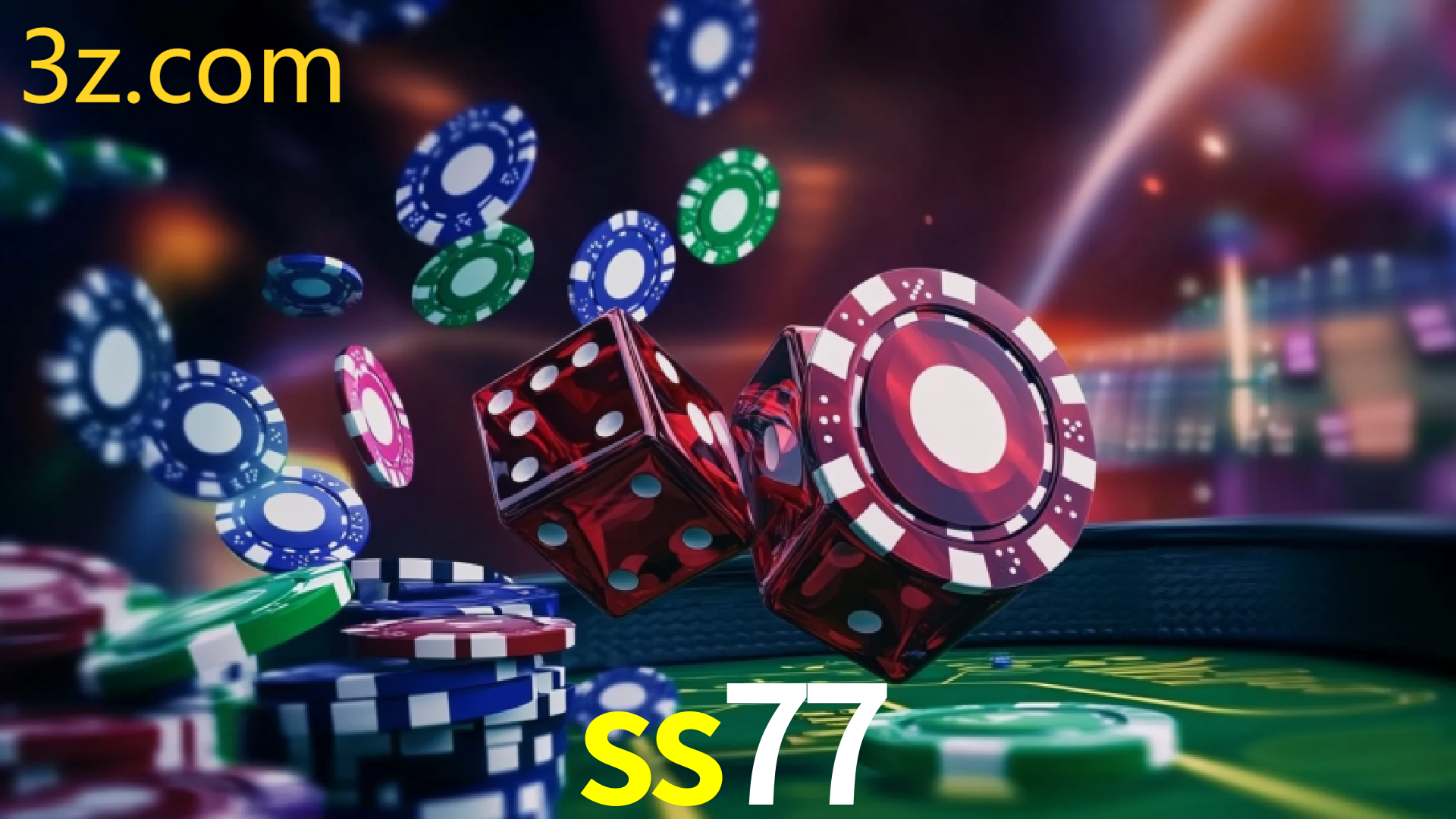 SS77