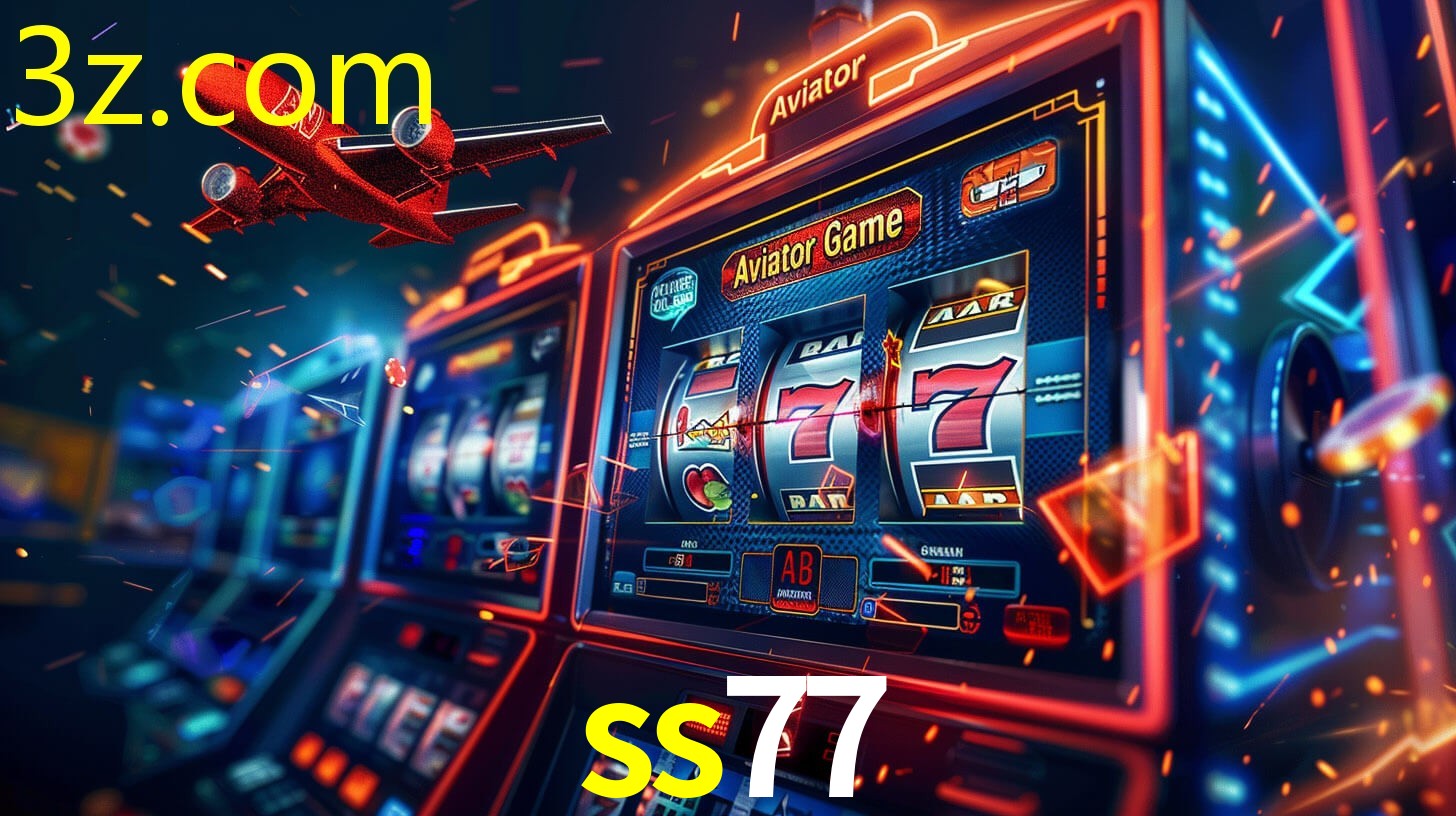 SS77