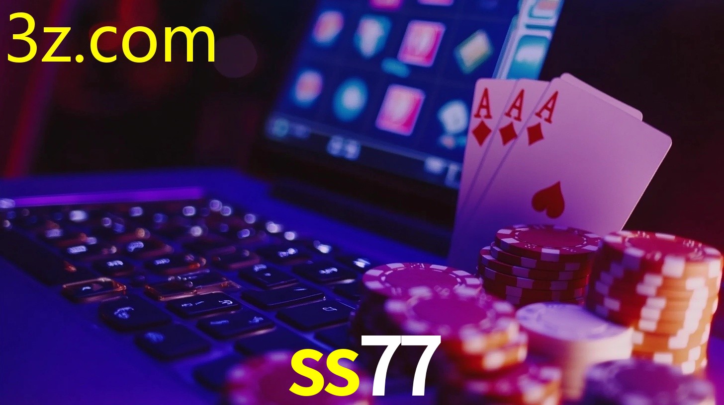 SS77