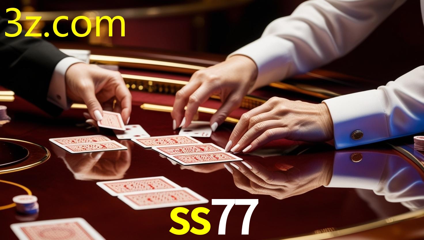 SS77