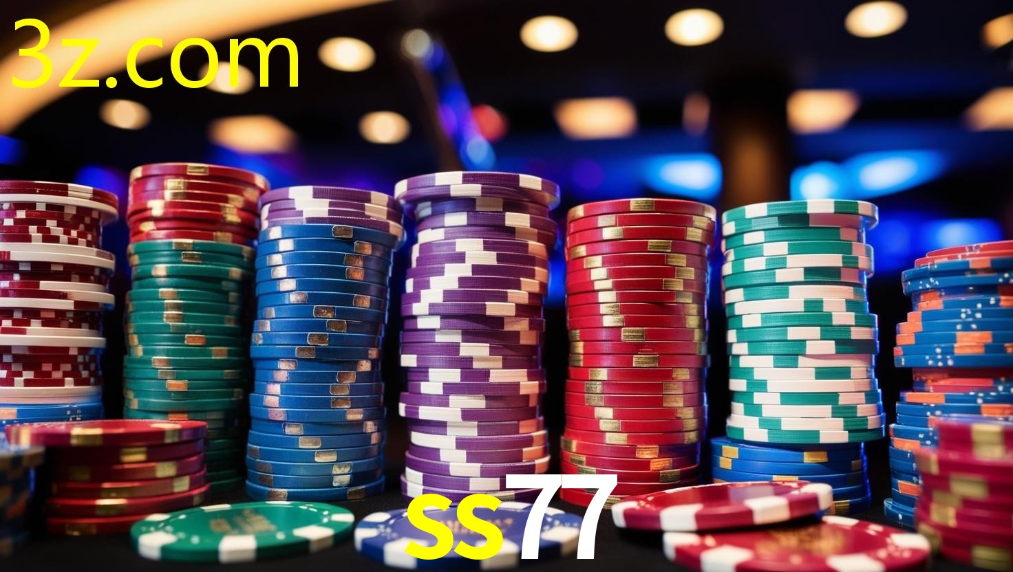 SS77