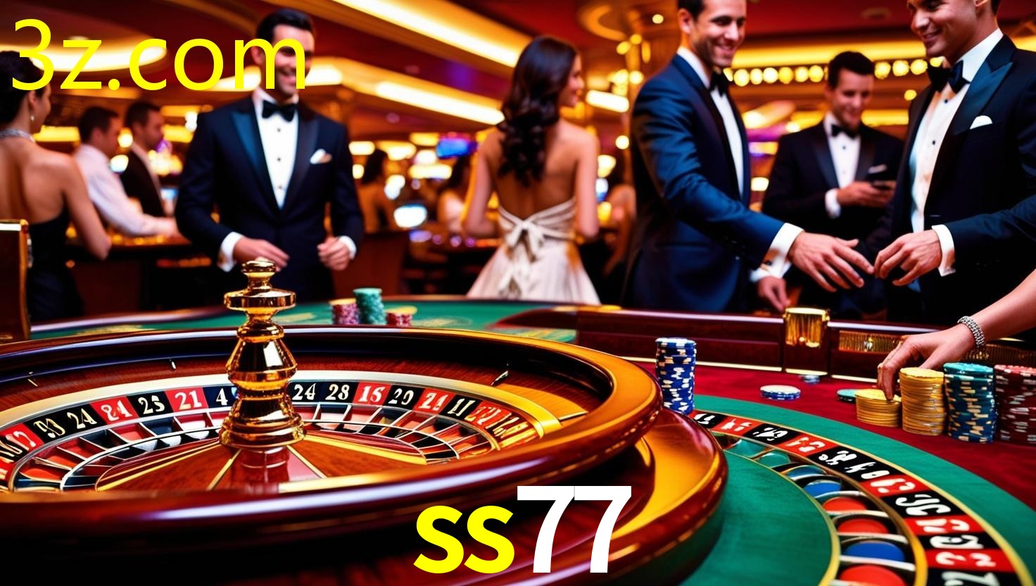 SS77