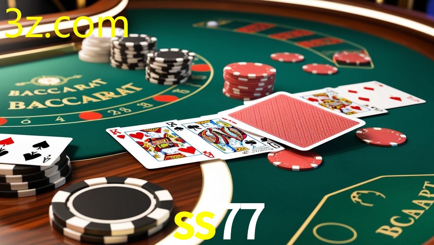 SS77